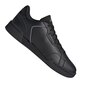Roguera adidas core miehet black eg2659 hinta ja tiedot | Miesten urheilu- ja vapaa-ajan kengät | hobbyhall.fi