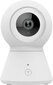 Denver SHA-150 Smart Home Security System hinta ja tiedot | Valvontakamerat | hobbyhall.fi