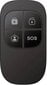 Denver SHA-150 Smart Home Security System hinta ja tiedot | Valvontakamerat | hobbyhall.fi