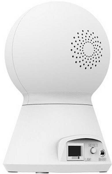 Denver SHA-150 Smart Home Security System hinta ja tiedot | Valvontakamerat | hobbyhall.fi