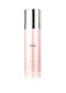 Vartalospray Chanel Chance Eau Tendre naisille 100 ml hinta ja tiedot | Naisten ihonhoito | hobbyhall.fi