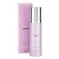 Vartalospray Chanel Chance Eau Tendre naisille 100 ml hinta ja tiedot | Naisten ihonhoito | hobbyhall.fi