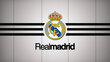 Hajuvesi EP Line Real Madrid EDT miehille 100 ml hinta ja tiedot | Miesten hajuvedet | hobbyhall.fi