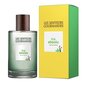 Hajuvesi Les Senteurs Gourmandes The Absolu EDP naisille 100 ml hinta ja tiedot | Naisten hajuvedet | hobbyhall.fi