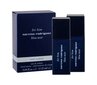 Sarja Narciso Rodriguez For Him Bleu Noir: EDT miehille 2 x 25 ml hinta ja tiedot | Miesten hajuvedet | hobbyhall.fi