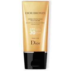 Suojavoide Dior Bronze SPF 30, 50 ml hinta ja tiedot | Aurinkovoiteet | hobbyhall.fi