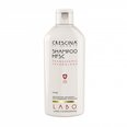 Puhdistava shampoo Crescina Transdermic Re-Growth, 200 ml