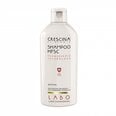 Puhdistava shampoo Crescina Transdermic Re-Growth, 200 ml
