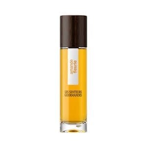 Hajuvesi Les Senteurs Gourmandes Amande Fleurie naisille 15 ml