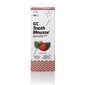 GC Tooth Mousse Recaldent Fluoriditon Remineralisoiva hammasvoide, 35 ml hinta ja tiedot | Suuhygienia | hobbyhall.fi