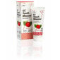 GC Tooth Mousse Recaldent Fluoriditon Remineralisoiva hammasvoide, 35 ml hinta ja tiedot | Suuhygienia | hobbyhall.fi