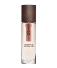 Hajuvesi Les Senteurs Gourmandes Rose Oud EDP naisille, 15 ml hinta ja tiedot | Les Senteurs Gourmandes Hajuvedet ja kosmetiikka | hobbyhall.fi