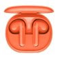 Xiaomi Redmi Buds 4 Lite Orange BHR7115GL hinta ja tiedot | Kuulokkeet | hobbyhall.fi