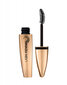 Max Factor Mascara Lash Revival 11 ml Extreme Black hinta ja tiedot | Silmämeikit | hobbyhall.fi