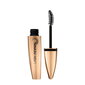 Max Factor Mascara Lash Revival 11 ml Extreme Black hinta ja tiedot | Silmämeikit | hobbyhall.fi