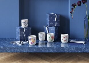 Villeroy & Boch Vanha Luxemburg muki, 290 ml hinta ja tiedot | Lasit, mukit ja kannut | hobbyhall.fi