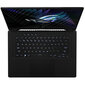 Asus ROG Zephyrus M16 GU604 2023 (GU604VZ-NM008W) hinta ja tiedot | Kannettavat tietokoneet | hobbyhall.fi