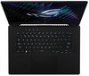 Asus ROG Zephyrus M16 GU604 2023 (GU604VI-NM067W) hinta ja tiedot | Kannettavat tietokoneet | hobbyhall.fi