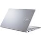 Asus Vivobook 15 OLED (M1505YA-MA086W) hinta ja tiedot | Kannettavat tietokoneet | hobbyhall.fi