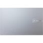 Asus Vivobook 15 OLED (M1505YA-MA086W) hinta ja tiedot | Kannettavat tietokoneet | hobbyhall.fi