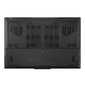 Asus TUF Gaming F17 2022 (FX707ZC4-HX005W) hinta ja tiedot | Kannettavat tietokoneet | hobbyhall.fi