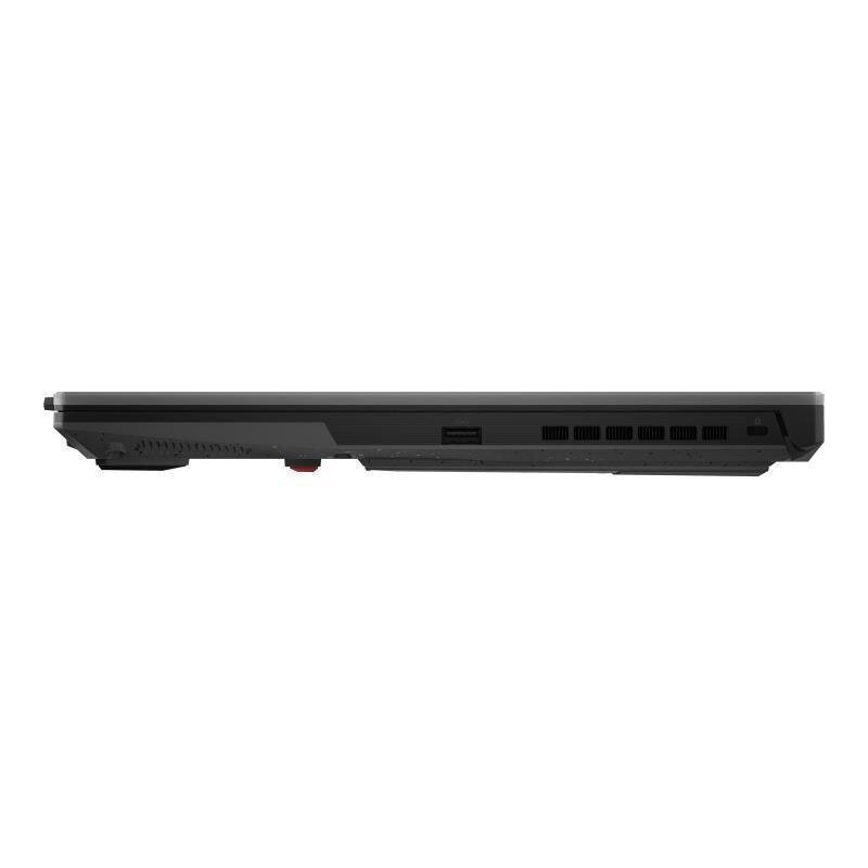 Asus TUF Gaming F17 2022 (FX707ZC4-HX005W) hinta ja tiedot | Kannettavat tietokoneet | hobbyhall.fi