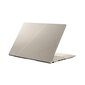 Asus Zenbook 14X OLED (UX3404VA-M9053W) hinta ja tiedot | Kannettavat tietokoneet | hobbyhall.fi