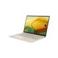 Asus Zenbook 14X OLED (UX3404VA-M9053W) hinta ja tiedot | Kannettavat tietokoneet | hobbyhall.fi