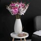 Keinotekoinen orkidea, 10 kpl hinta ja tiedot | Sisustustuotteet | hobbyhall.fi