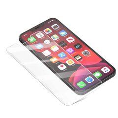 Mocolo 2.5D suojalasi iPhone 13 Pro Max -puhelimelle hinta ja tiedot | Näytönsuojakalvot ja -lasit | hobbyhall.fi