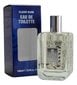 Miesten hajuvesi Classic The Bluebeards Revenge EDT (100 ml) hinta ja tiedot | Miesten hajuvedet | hobbyhall.fi