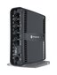 MikroTik C52iG-5HaxD2HaxD-TC hinta ja tiedot | Reitittimet ja modeemit | hobbyhall.fi