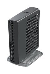 MikroTik C52iG-5HaxD2HaxD-TC hinta ja tiedot | Reitittimet ja modeemit | hobbyhall.fi