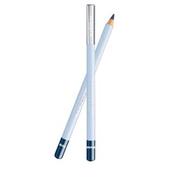 Silmänrajauskynä Mavala Eye-Lite Crayon Khol Kajal Pencil, Bleu Orage, 1.4 g hinta ja tiedot | Silmämeikit | hobbyhall.fi