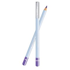 Mavala Eye-Lite Crayon Khol, silmänrajauskynä, Violet Sauvage, 1,4 g hinta ja tiedot | Silmämeikit | hobbyhall.fi