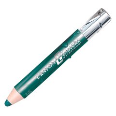 Luomiväripaletti Mavala Crayon Lumiere, Vert d'Eau, 1,18g hinta ja tiedot | Silmämeikit | hobbyhall.fi