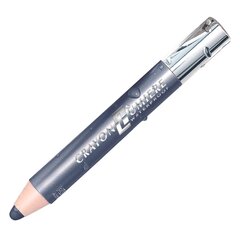 Luomiväripaletti Mavala Crayon Lumiere, Gris Perle, 1,18g hinta ja tiedot | Silmämeikit | hobbyhall.fi