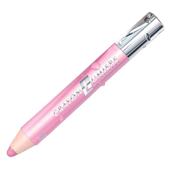 Luomivärikynä Mavala Crayon Lumiere, Rose Glacé, 1,18g