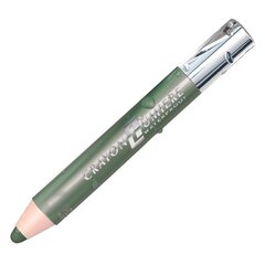 Luomivärikynä Mavala Crayon Lumiere, Vert Empire, 1,18g hinta ja tiedot | Silmämeikit | hobbyhall.fi