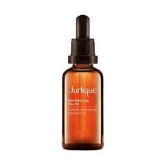 Jurlique Skin Balancing Face Oil ihoa tasapainottava öljy 50ml hinta ja tiedot | Jurlique Hajuvedet ja kosmetiikka | hobbyhall.fi