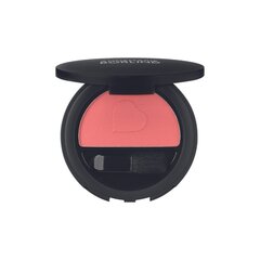 Annemarie Börlind POWDER BLUSH CORAL GLOW poskipuna 5g hinta ja tiedot | Aurinkopuuterit ja poskipunat | hobbyhall.fi