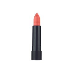 Annemarie Börlind Lip Color Peach Ultramatta pitkäkestoinen huulipuna 4g hinta ja tiedot | Huulipunat, huulikiillot ja huulirasvat | hobbyhall.fi