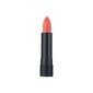 Annemarie Börlind Lip Color Peach Ultramatta pitkäkestoinen huulipuna 4g hinta ja tiedot | Huulipunat, huulikiillot ja huulirasvat | hobbyhall.fi