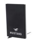 Miesten korttikotelo Mustang Lucca Card Cassette hinta ja tiedot | Miesten lompakot | hobbyhall.fi