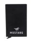 Miesten korttikotelo Mustang Lucca Card Cassette hinta ja tiedot | Miesten lompakot | hobbyhall.fi