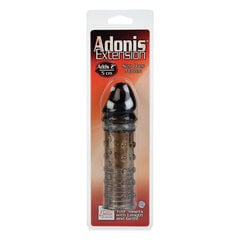 Penisrengas Adonis Extension hinta ja tiedot | Penisrenkaat | hobbyhall.fi