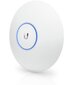 Ubiquiti UniFi AP Long Range AC langaton reititin hinta ja tiedot | Langattomat tukiasemat | hobbyhall.fi