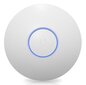 Ubiquiti UniFi AP Long Range AC langaton reititin hinta ja tiedot | Langattomat tukiasemat | hobbyhall.fi