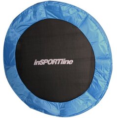 inSPORTline Trampoliini hyppymatto/jalusta 300 cm hinta ja tiedot | Insportline Vapaa-aika | hobbyhall.fi