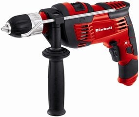 Einhell TH-ID 720/1 E Iskuporakone 2,1 kg hinta ja tiedot | EINHELL Kodin remontointi | hobbyhall.fi